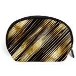 Gold Rush Accessory Pouch (Large) Front